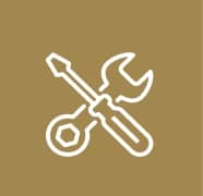 icone-maintenance