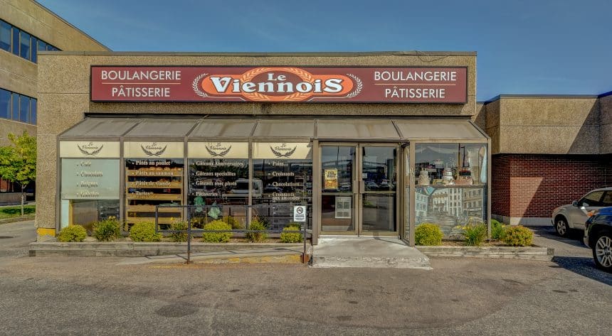 Le_Viennois-3