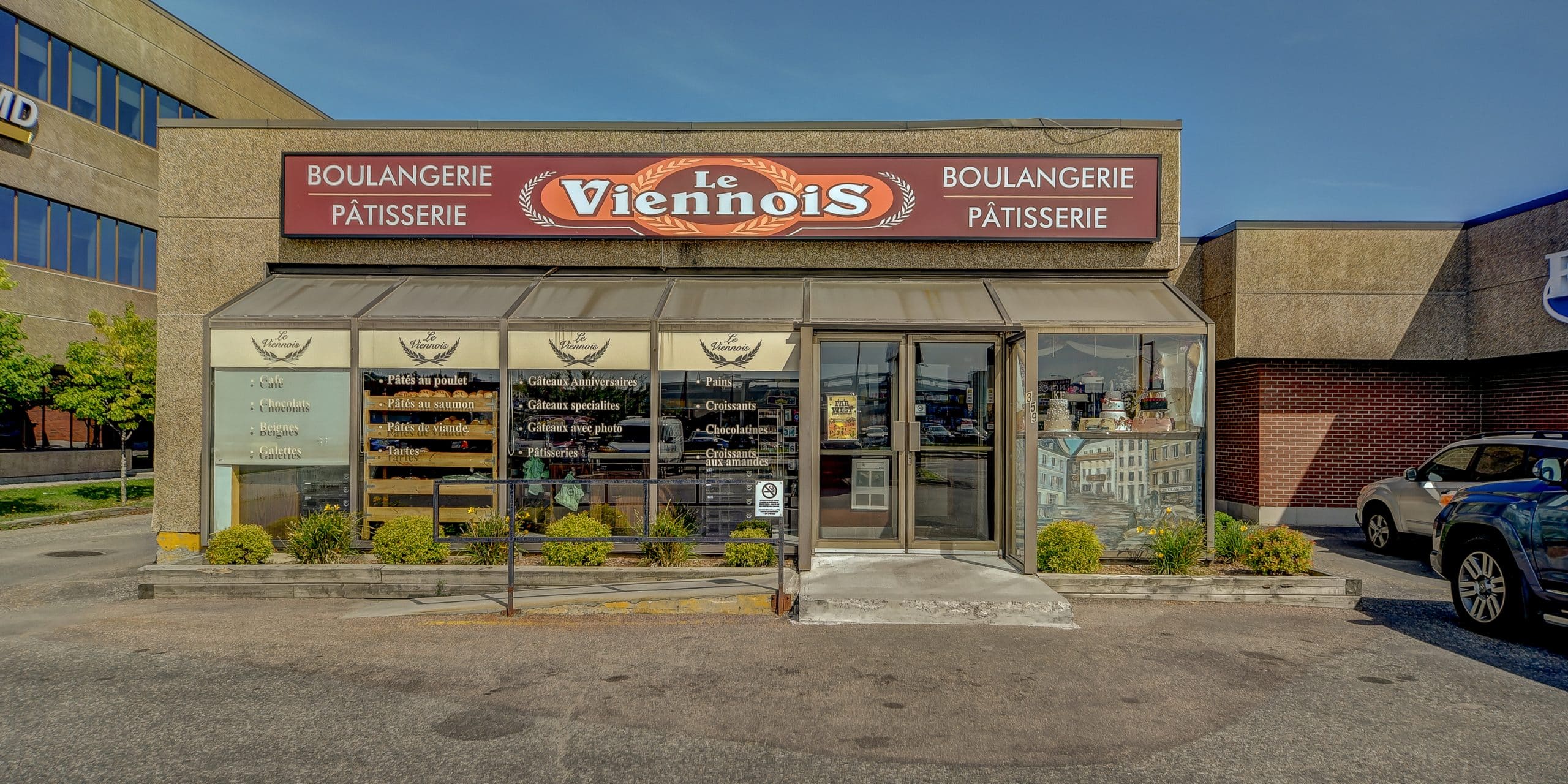 Le_Viennois-3