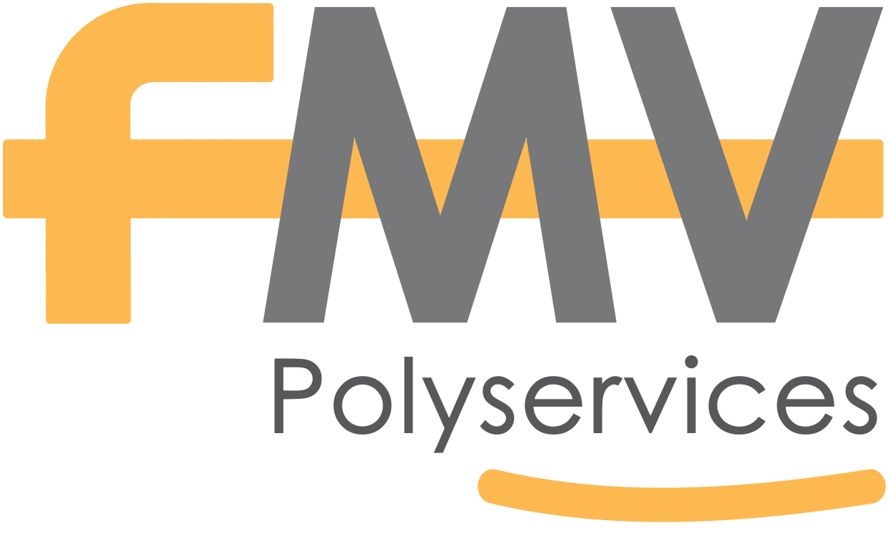 FMV_Polyservices_logo