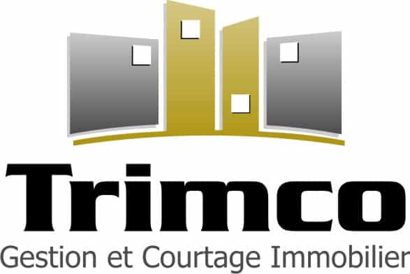Lo_Trimco10_BON