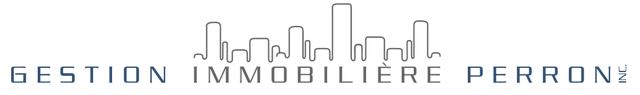 Logo Gestion IP_couleur
