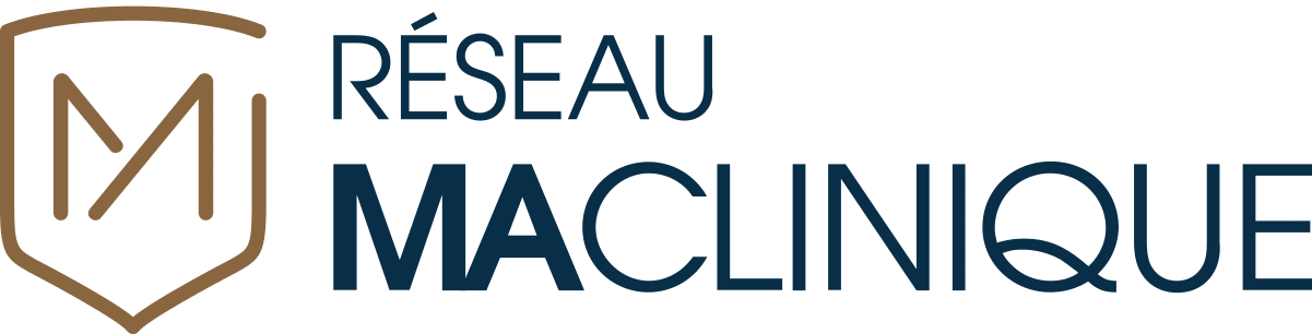 Logo_RMC_Couleurs
