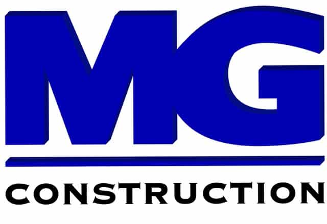 Logotype_MG_Construction_standard