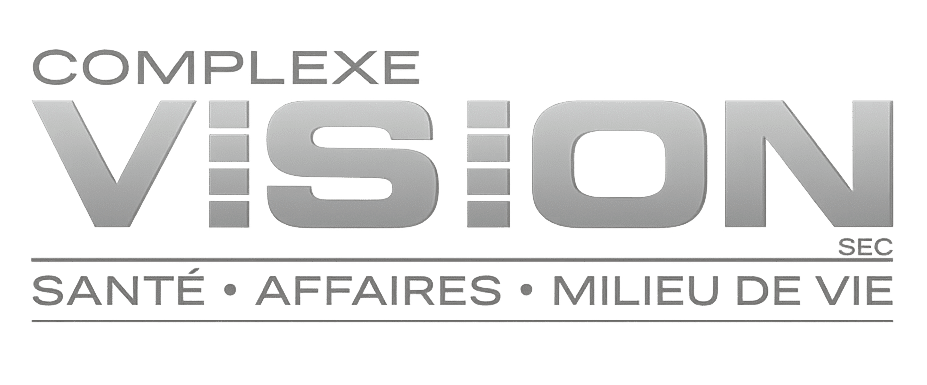 Complexe Vision