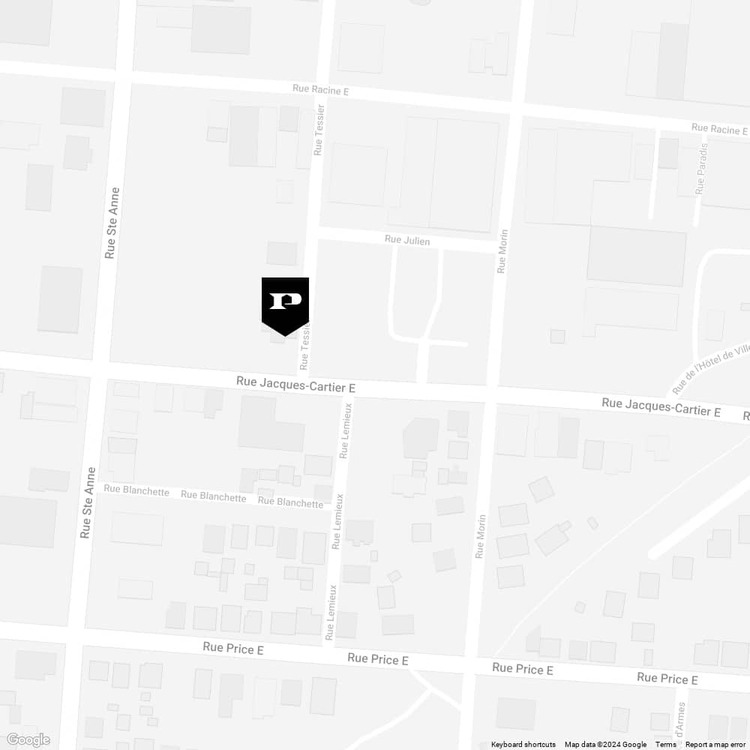 immeubles-perron-gmap-750px