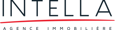 Intella-Agence-Immobiliere-retina