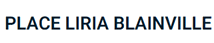 Liria Blainville
