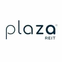 plazaretailreit_logo
