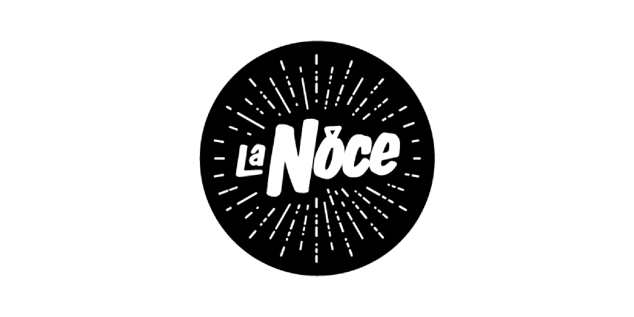 la-noce