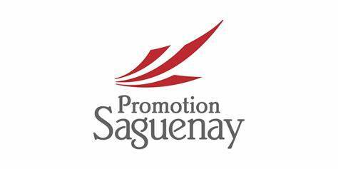 SAGUENAY_w3iyam